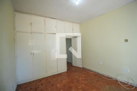 Casa para alugar com 2 quartos, 112m² em Vila Regente Feijó, São Paulo