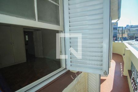 Casa para alugar com 2 quartos, 112m² em Vila Regente Feijó, São Paulo
