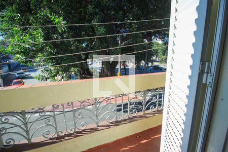 Quarto de casa para alugar com 2 quartos, 112m² em Vila Regente Feijó, São Paulo