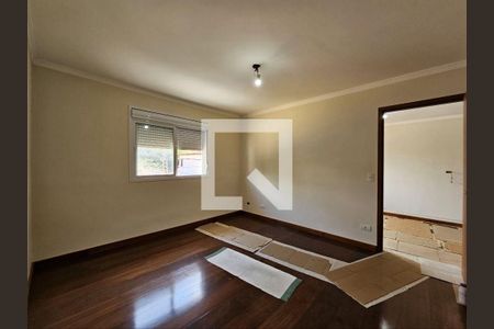 Casa à venda com 4 quartos, 250m² em Jardim Virginia Bianca, São Paulo
