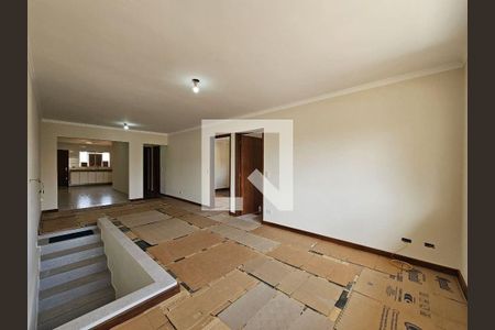 Casa à venda com 4 quartos, 250m² em Jardim Virginia Bianca, São Paulo