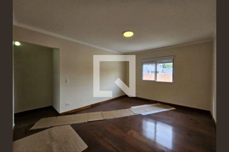 Casa à venda com 4 quartos, 250m² em Jardim Virginia Bianca, São Paulo