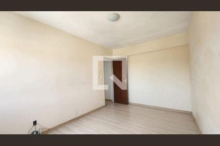 Apartamento à venda com 3 quartos, 89m² em Jardim Esmeralda, São Paulo