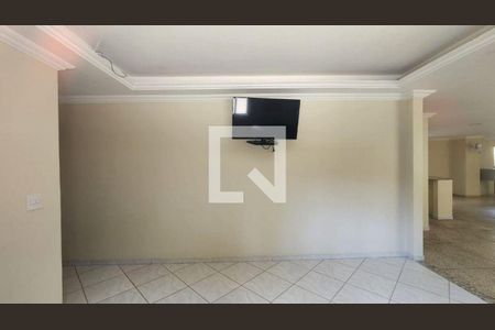 Apartamento à venda com 3 quartos, 89m² em Jardim Esmeralda, São Paulo