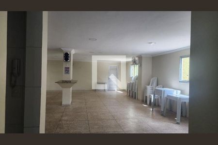 Apartamento para alugar em Jardim Esmeralda