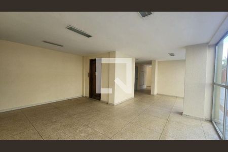 Apartamento à venda com 3 quartos, 89m² em Jardim Esmeralda, São Paulo