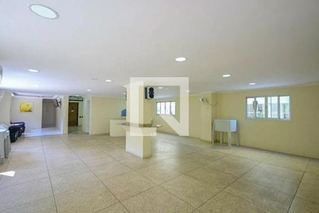 Apartamento à venda com 3 quartos, 89m² em Jardim Esmeralda, São Paulo