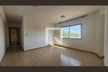 Apartamento à venda com 3 quartos, 89m² em Jardim Esmeralda, São Paulo