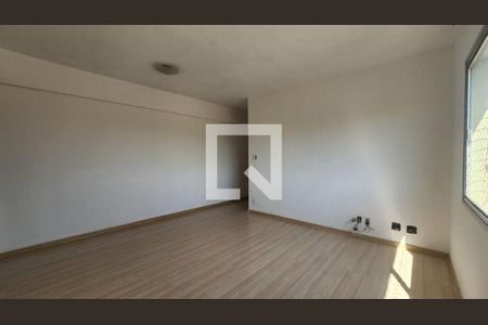 Apartamento à venda com 3 quartos, 89m² em Jardim Esmeralda, São Paulo