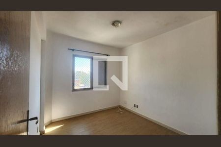 Apartamento à venda com 3 quartos, 89m² em Jardim Esmeralda, São Paulo