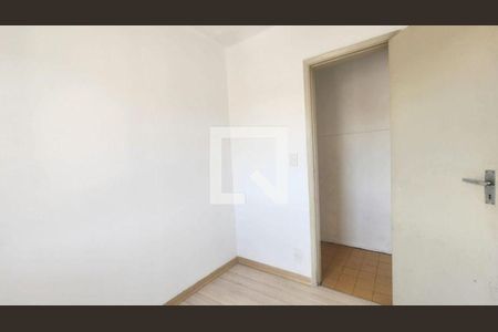 Apartamento à venda com 3 quartos, 89m² em Jardim Esmeralda, São Paulo