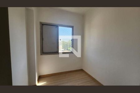 Apartamento à venda com 3 quartos, 89m² em Jardim Esmeralda, São Paulo