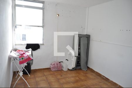 Apartamento para alugar com 3 quartos, 75m² em Inhaúma, Rio de Janeiro
