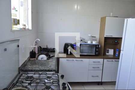 Apartamento para alugar com 3 quartos, 75m² em Inhaúma, Rio de Janeiro