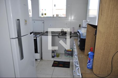 Apartamento para alugar com 3 quartos, 75m² em Inhaúma, Rio de Janeiro