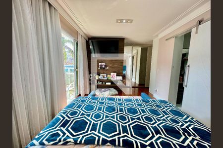 Casa à venda com 4 quartos, 450m² em Horto Florestal, São Paulo