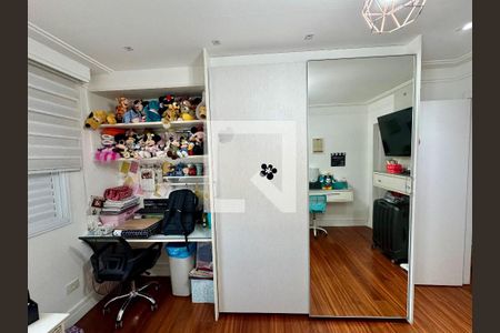 Casa à venda com 4 quartos, 450m² em Horto Florestal, São Paulo