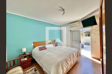Casa à venda com 5 quartos, 400m² em Jardim do Golf I, Barueri