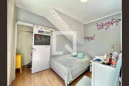 Casa à venda com 5 quartos, 400m² em Jardim do Golf I, Barueri