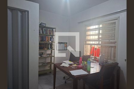 Casa à venda com 2 quartos, 213m² em Tremembé, São Paulo
