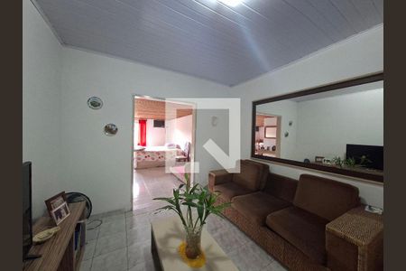 Casa à venda com 2 quartos, 213m² em Tremembé, São Paulo
