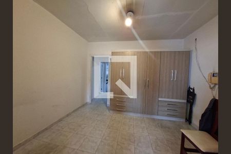 Casa à venda com 2 quartos, 213m² em Tremembé, São Paulo
