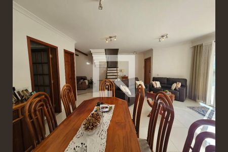 Casa à venda com 3 quartos, 508m² em Jardim Virginia Bianca, São Paulo