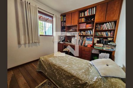Casa à venda com 3 quartos, 508m² em Jardim Virginia Bianca, São Paulo