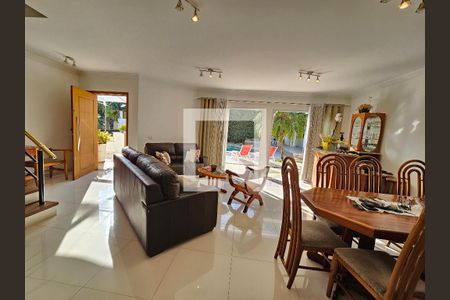 Casa à venda com 3 quartos, 508m² em Jardim Virginia Bianca, São Paulo