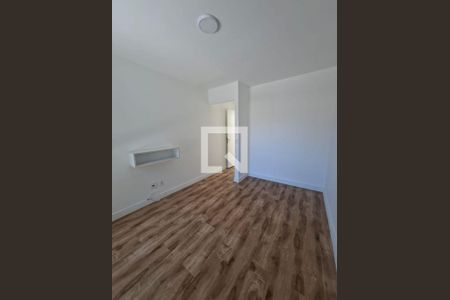 Casa à venda com 3 quartos, 235m² em Tremembé, São Paulo