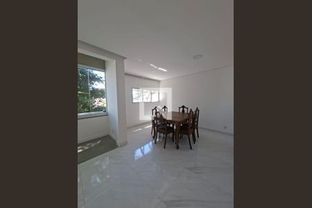 Casa à venda com 3 quartos, 235m² em Tremembé, São Paulo