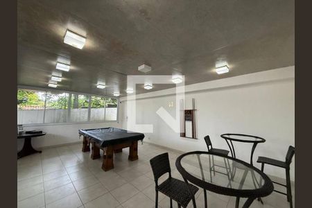 Casa à venda com 3 quartos, 235m² em Tremembé, São Paulo