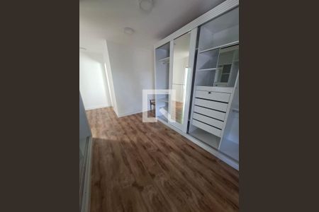 Casa à venda com 3 quartos, 235m² em Tremembé, São Paulo