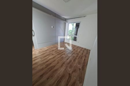Casa à venda com 3 quartos, 235m² em Tremembé, São Paulo