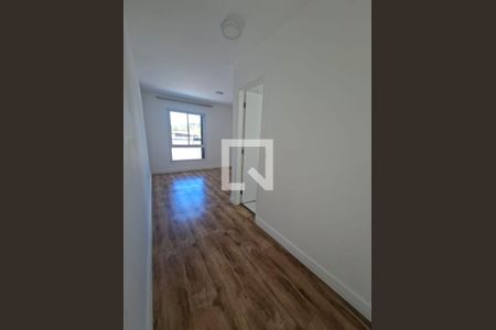 Casa à venda com 3 quartos, 235m² em Tremembé, São Paulo
