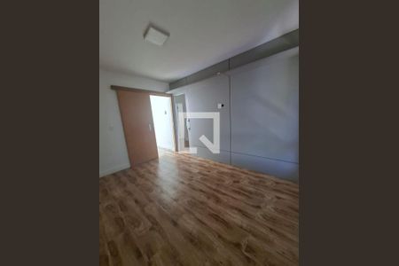 Casa à venda com 3 quartos, 235m² em Tremembé, São Paulo