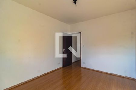 Casa à venda com 2 quartos, 60m² em Cidade Vargas, São Paulo