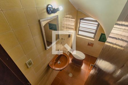 Casa à venda com 2 quartos, 60m² em Cidade Vargas, São Paulo