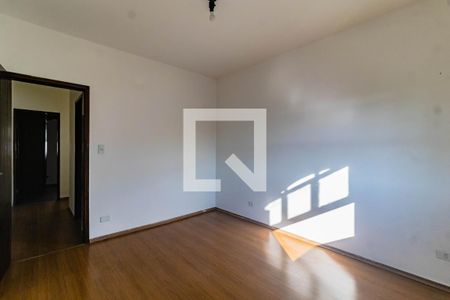 Casa à venda com 2 quartos, 60m² em Cidade Vargas, São Paulo