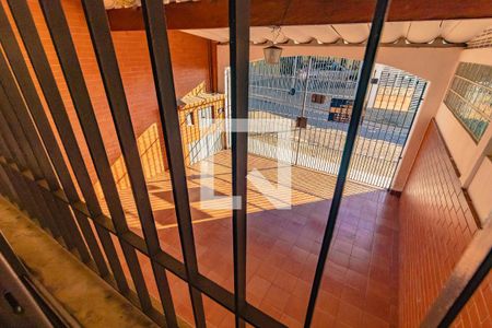 Casa à venda com 2 quartos, 60m² em Cidade Vargas, São Paulo