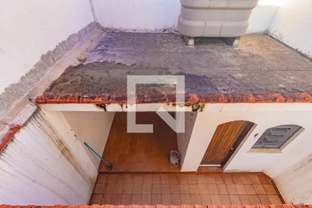 Casa à venda com 2 quartos, 60m² em Cidade Vargas, São Paulo