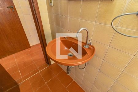 Casa à venda com 2 quartos, 60m² em Cidade Vargas, São Paulo