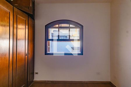 Casa à venda com 2 quartos, 60m² em Cidade Vargas, São Paulo