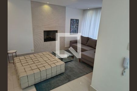 Casa à venda com 3 quartos, 235m² em Tremembé, São Paulo
