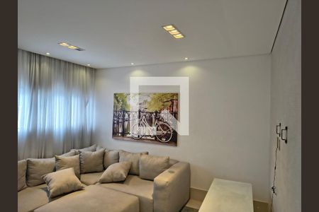 Casa à venda com 3 quartos, 235m² em Tremembé, São Paulo