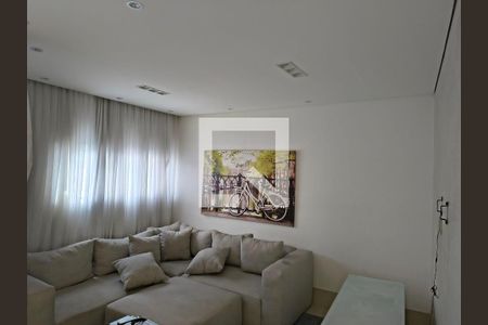 Casa à venda com 3 quartos, 235m² em Tremembé, São Paulo