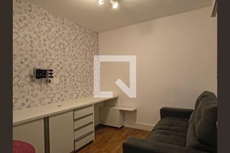 Casa à venda com 3 quartos, 235m² em Tremembé, São Paulo
