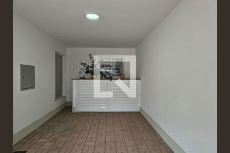 Casa à venda com 3 quartos, 235m² em Tremembé, São Paulo