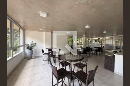 Casa à venda com 3 quartos, 235m² em Tremembé, São Paulo