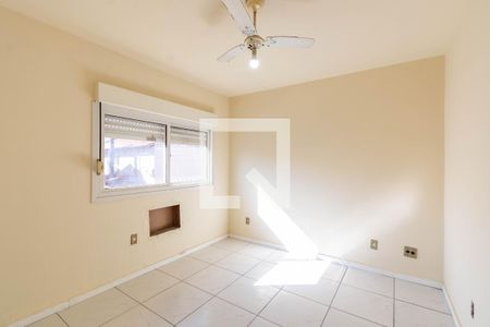 Casa de Condomínio à venda com 2 quartos, 70m² em Fátima, Canoas